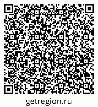 79069366232