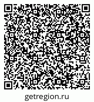 79069366233