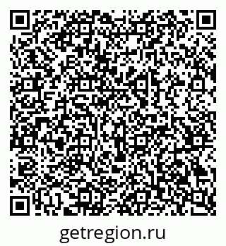 79069366234