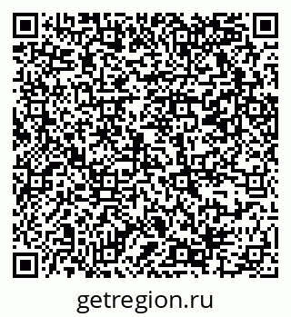 79069366235