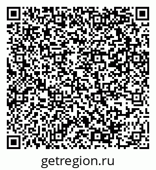79069366236