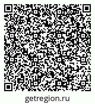79069366237