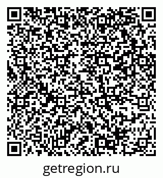 79069366239
