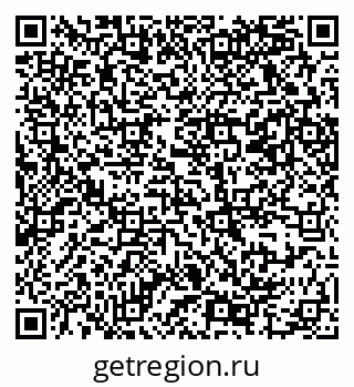79069366240