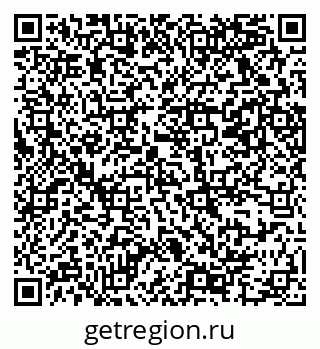 79069366241
