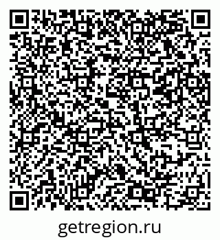 79069366245