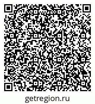 79069366247