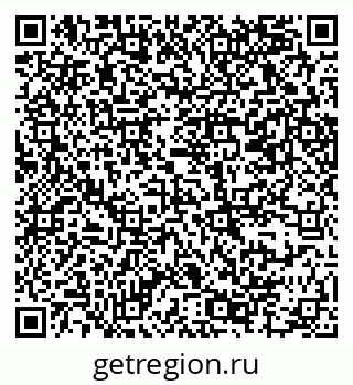 79069366249