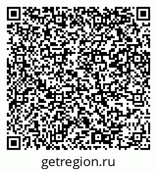 79069366253