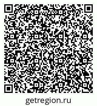 79069366257