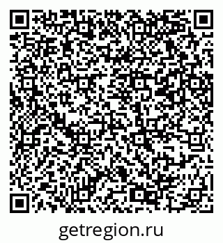 79069366260