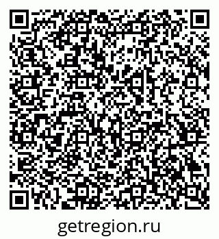 79069366261