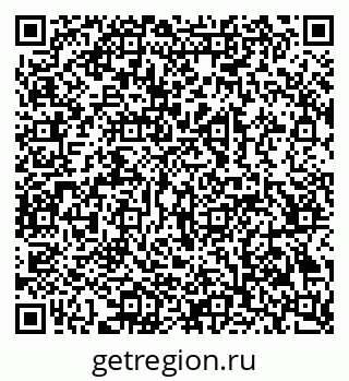 79069366262