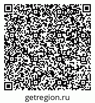 79069366266