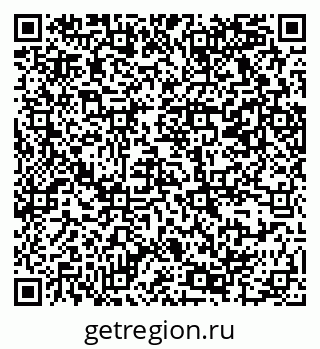 79069366268