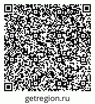 79069366272