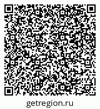 79069366274