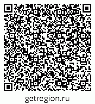 79069366275