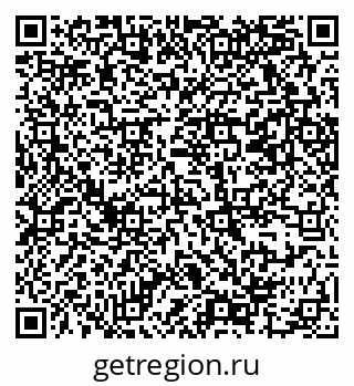 79069366276