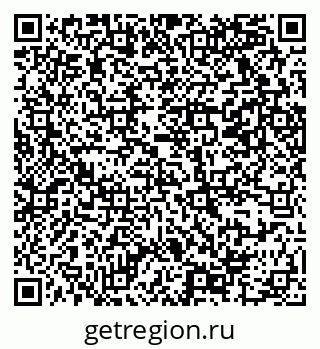 79069366277
