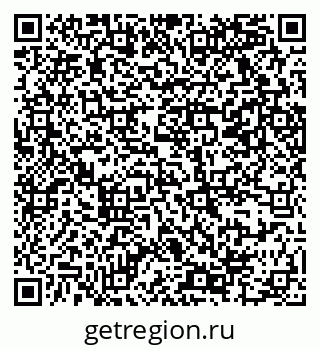 79069366279