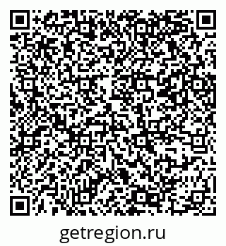 79069366282