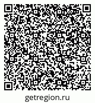 79069366288