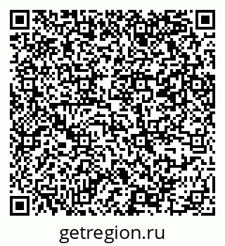 79069366292