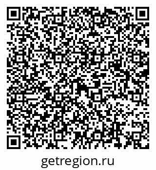 79069366293
