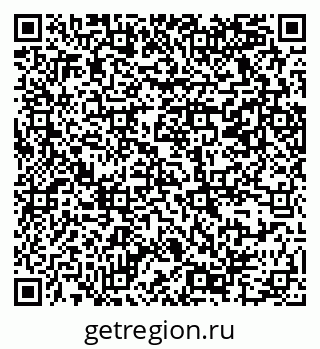 79069366295