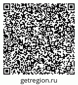 79069366301