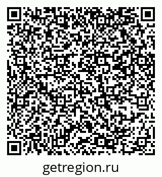 79069366304