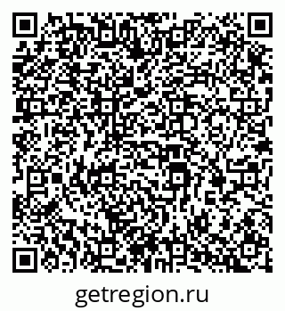 79069366306