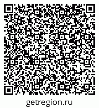 79069366309