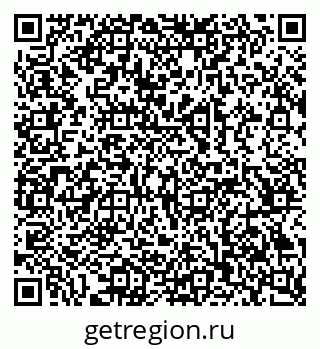 79069366310