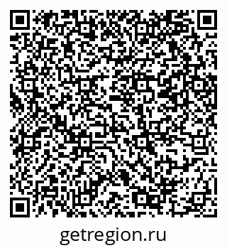 79069366312
