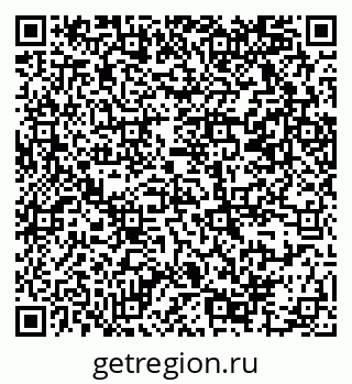 79069366313