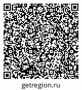 79069366314
