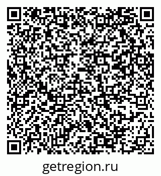 79069366317