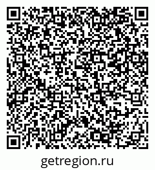 79069366318