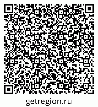 79069366319