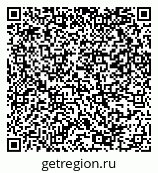 79069366321