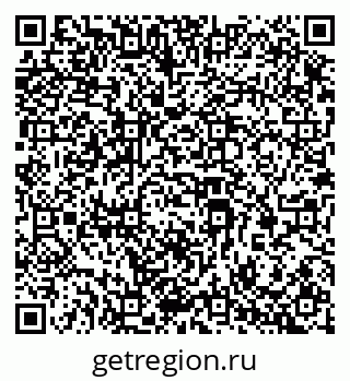 79069366322