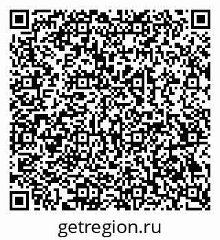 79069366323