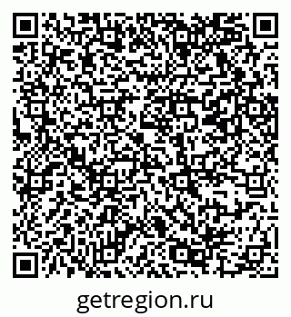 79069366325