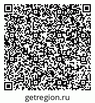 79069366326
