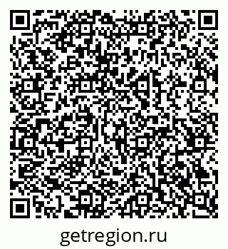 79069366327