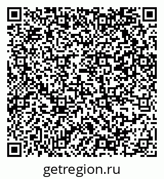 79069366329