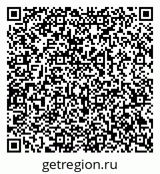 79069366331