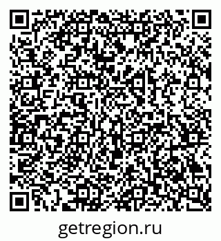 79069366333